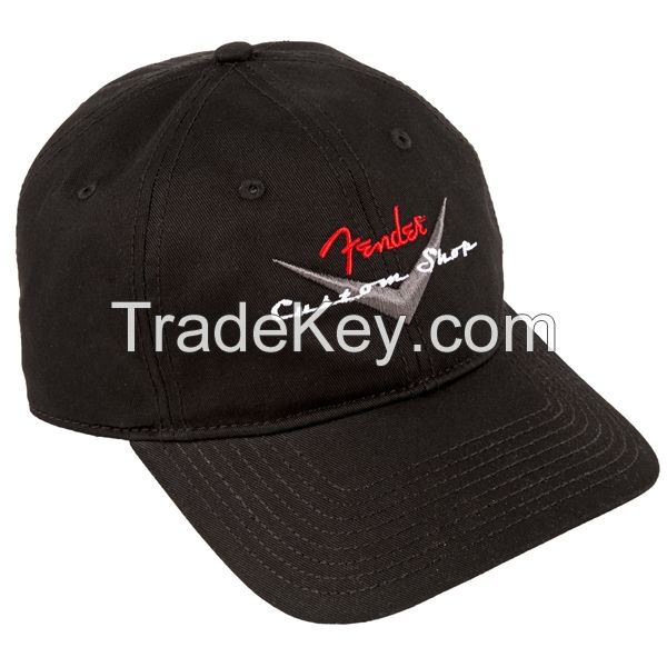 Custom Sports Baseball Caps/ hat , With your own custom logo