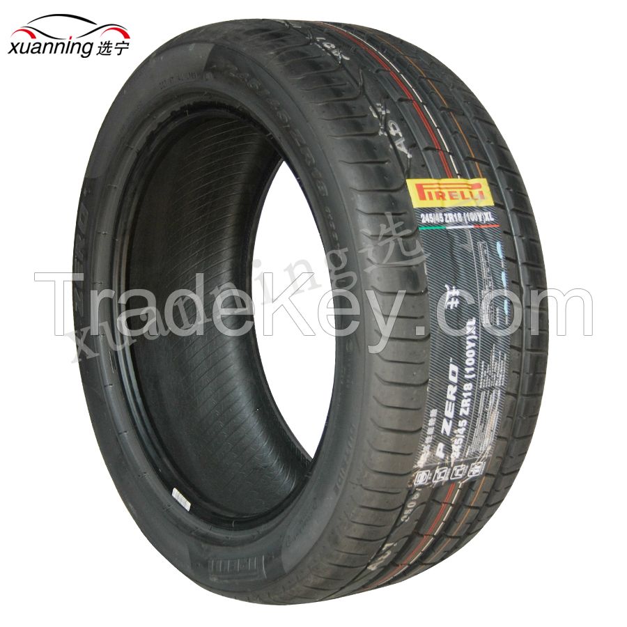 Agriculture Tyre F3