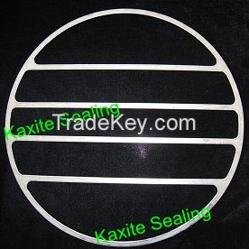 China Double Jacket Gasket With good quality and cheaper price