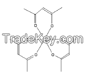 Iron(III) acetylacetonate