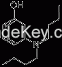 3-(Dibutylamino)phenol