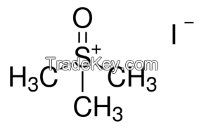 Trimethylsulfoxonium Iodide