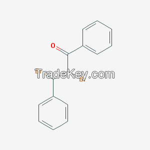 CHALCONE DIBOMIDE