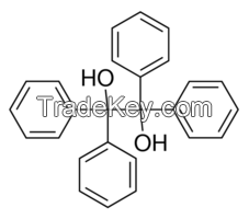 Benzopinacol