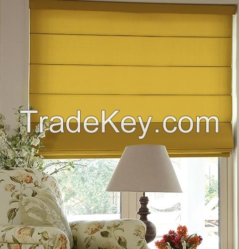 Romex Blinds