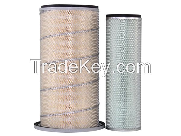 Air Filters