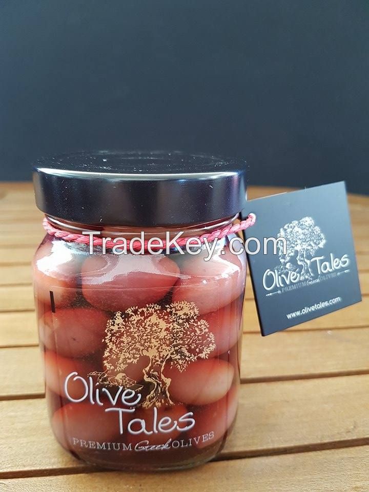 Kalamata Olives 