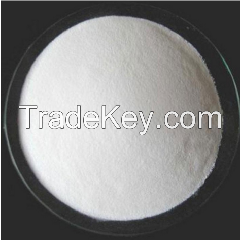 Carboxymethyl Cellulose