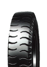 BIAS  TYRE