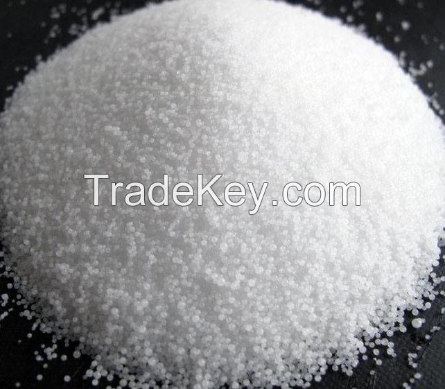 SODIUM HYDROXIDE/CAUSTIC SODA