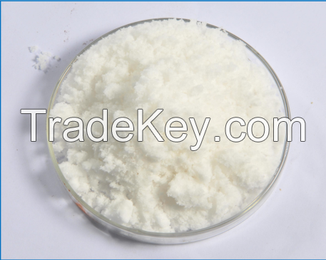 BETAINE HCL