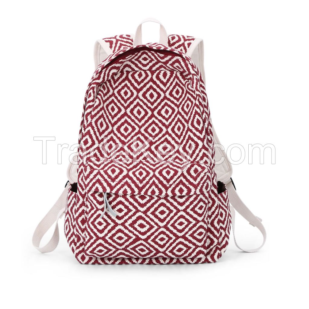 bags travel bags knapsack