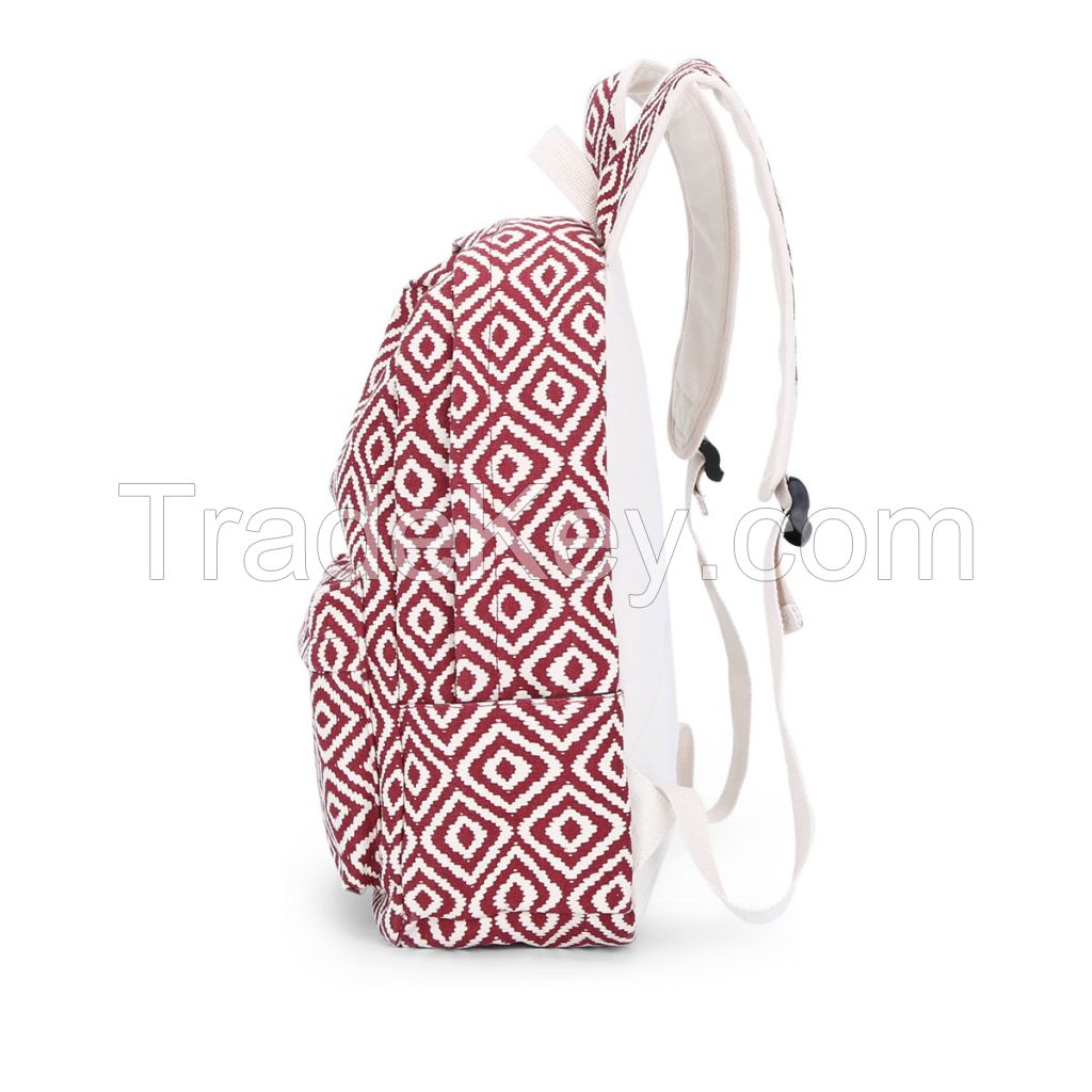 bags travel bags knapsack