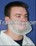 Beard Cover