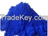 Reactive Dyes Blue R S/P