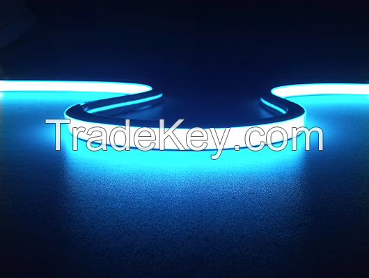 LED NEON TUBE