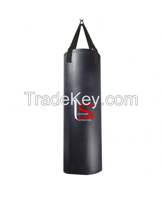 Punching bag