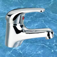 faucet