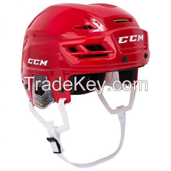 CCM Tacks 310 Hockey Helmet 