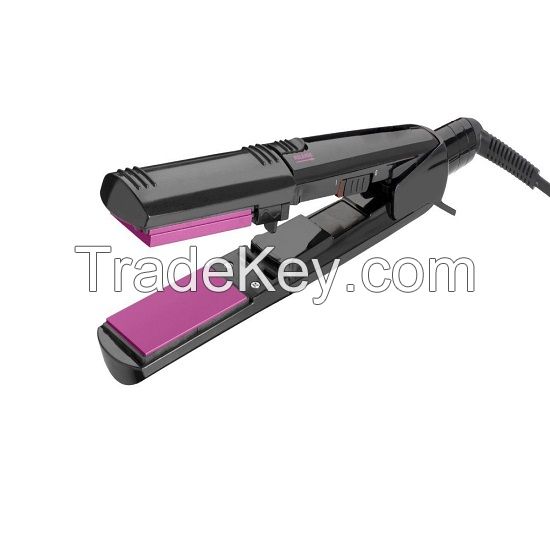 Catropak Ultimate Hair Dryer/Hairpin/Dyson Supersonic dryer/Hair saloon Use