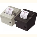 POS Receipt Printer