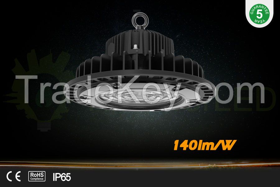 HL10 highbay light