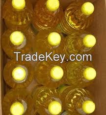 100% Pure Corn Oil,Soybean Oil Sunflower oil / Sunflower Oil Fatty Acid