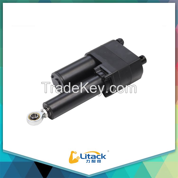 Linear Actuator