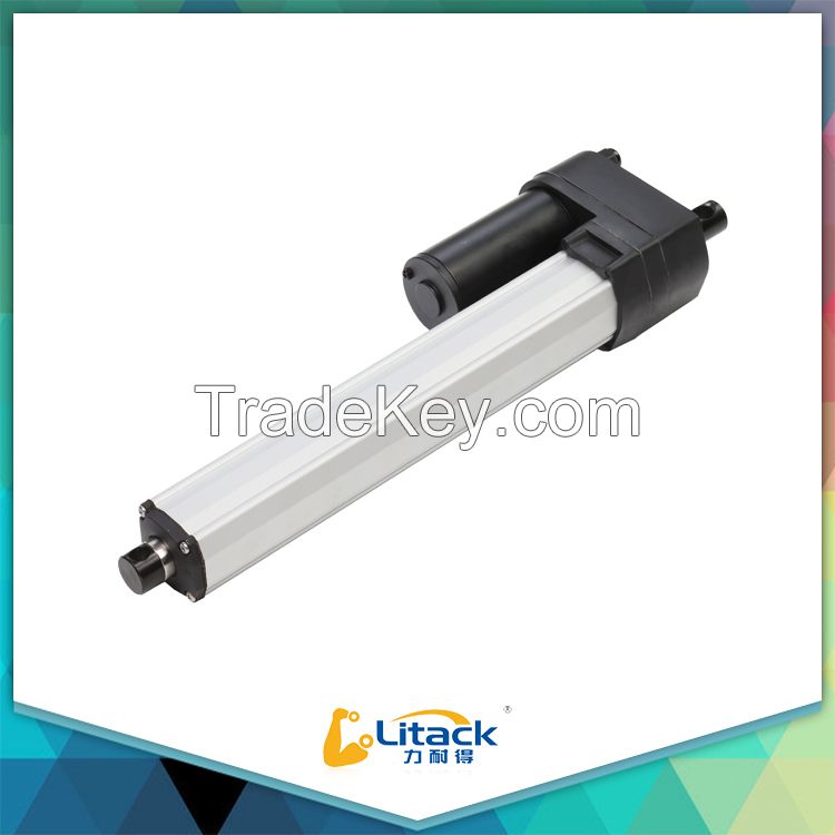 Linear Actuator