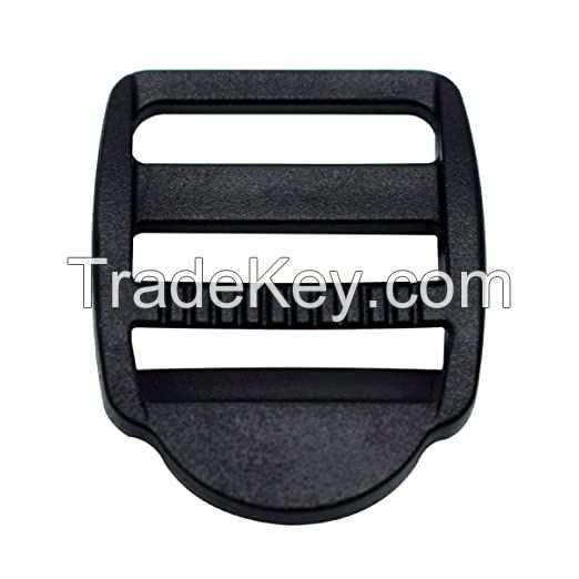 Buckles, holder, hooks, cord stopper - Ladovie Business