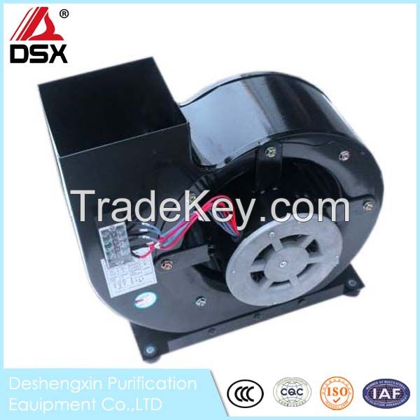 China high quanlity industrail centrifugal fan