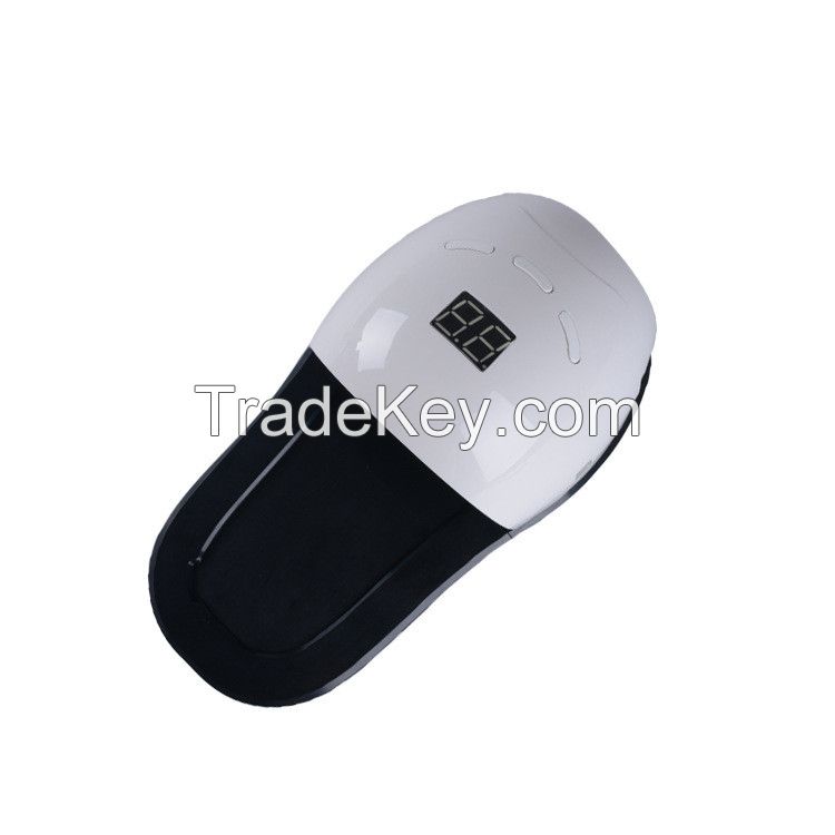 Feet LED UV Nail Lamps