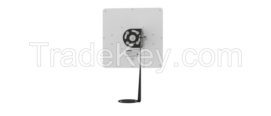 3G/4G WIFI Antenna Flytech PW200 MIMO