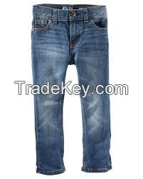 blue jeans pant manufacturers in Pakistan