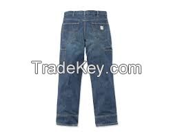 blue jeans pant manufacturers in Pakistan