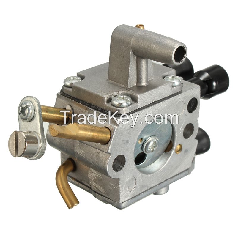 CARBURETOR CARB FOR STIHL FS400 FS450 FS480 BRUSH CUTTER BLOWERS CRAFTSMAN TRIMMER #4128 120 0607/0651 ZAMA C1Q-S154