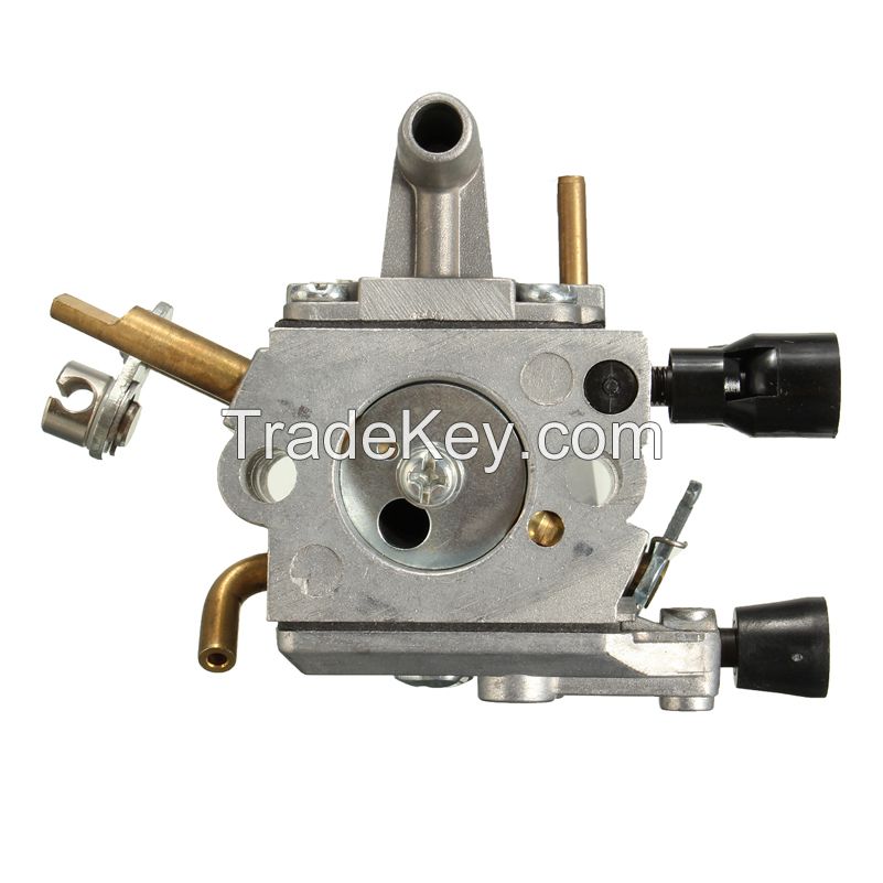 CARBURETOR CARB FOR STIHL FS400 FS450 FS480 BRUSH CUTTER BLOWERS CRAFTSMAN TRIMMER #4128 120 0607/0651 ZAMA C1Q-S154