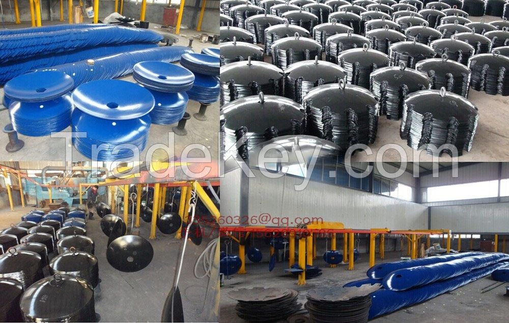 disc blade,harrow blade, disc harrow spare part, disc plow blade, harrow blade