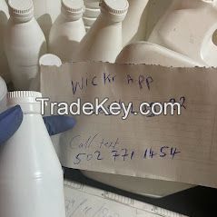 BUTYL ACRYLATE MONOMER