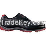 FootJoy HydroLite Golf Shoes 