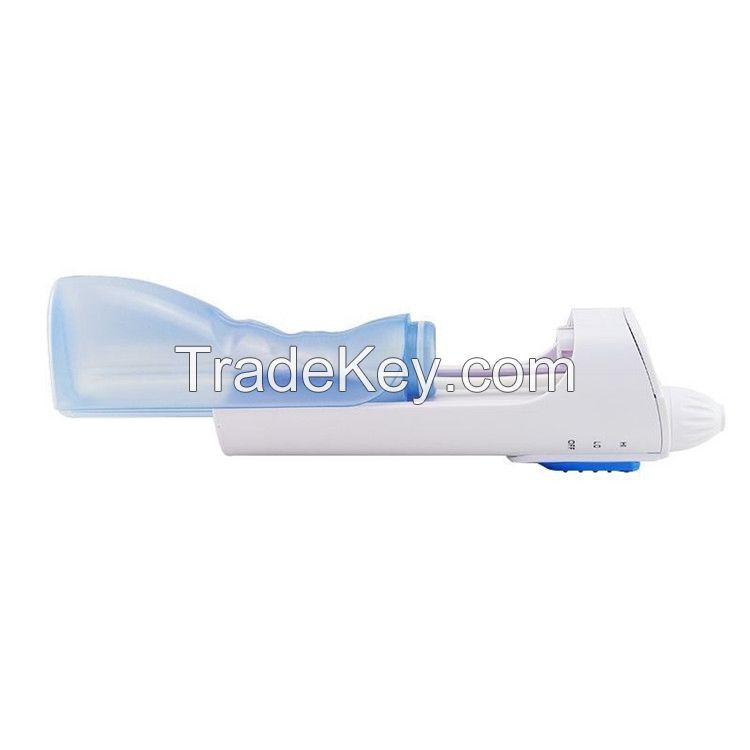 Hot sell battery powered electric dental oral flosser with best quality and low price