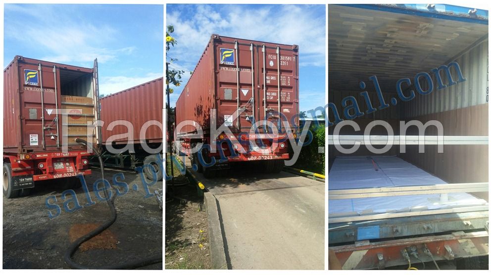 Cashew nut shell liquid - CNSL - CNSO for Bio heavy oil