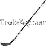 BAUER NEXUS N9000 SR. HOCKEY STICK 