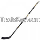 BAUER SUPREME 190 SR. HOCKEY STICK