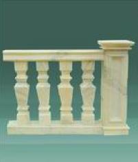 Balustrade