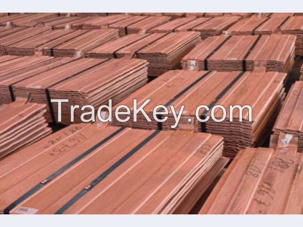 PIPES, ALUMINUM , ALUMINUM SHEET, ALUMINUM PLATE, ALUMINIUM FOIL, ALUMINIUM INGOT , COPPER, COPPER ROD 5X3000 , COPPER CATHODES GOST 546-2001 , COPPER TAPE GOST 1173-2006 , COPPER WIRE GOST 859, 434-78, 22666-77 , BRASS, BRASS RODS 5x2500 , BRASS WIRE L6