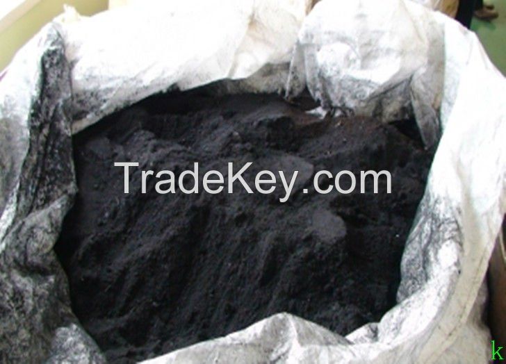 SBR-1502, CAUSTIC SODA INDUSTRIAL GRADNITRILE BUTADIENE RUBBER NBR 2665, BUTYL RUBBER BK 1675N, SYNTHETIC RUBBER E, CAUSTIC SODA PEARLS 99.5, CAUSTIC SODA PELLET, CARBON BLACK