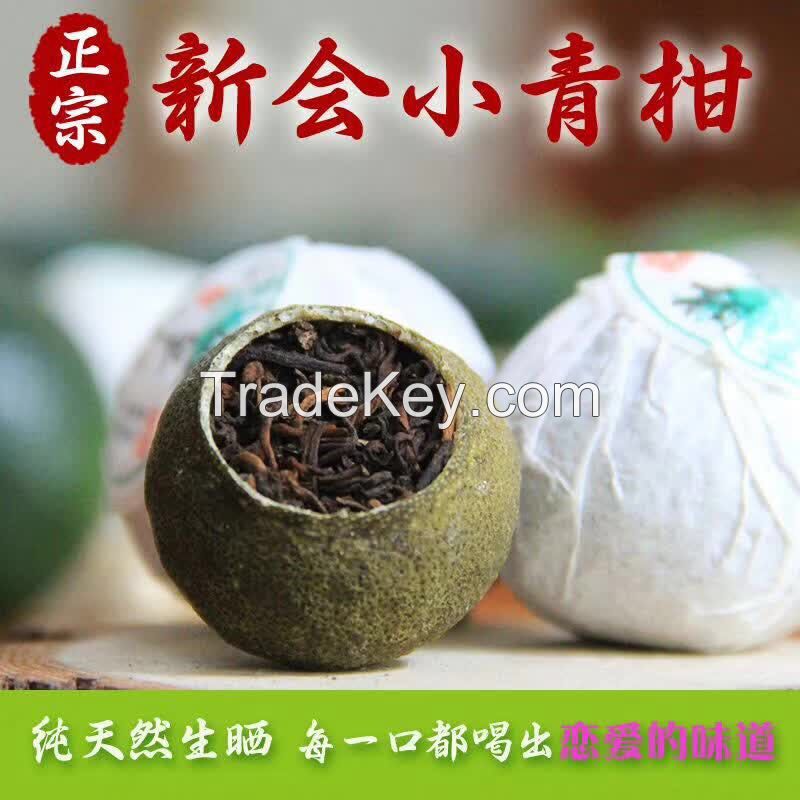 high mountainous teas, green teas,white teas,black teas,yunnan puer teas,Wulong teas