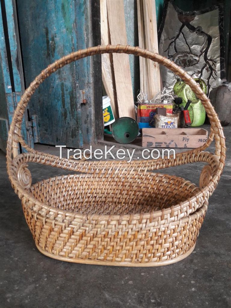 Rattan Products