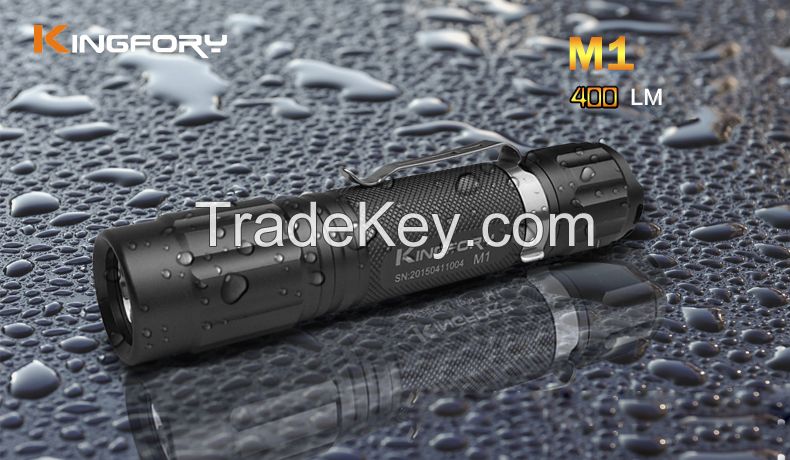 Tactical LED flashlight torch, Camping LED torchlight, LED headlamp light, waterproof flashlight, aluminum torchlight 